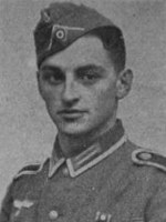Kohler Franz Xaver
